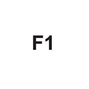 F1