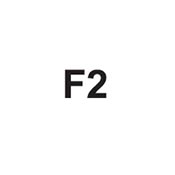 F2
