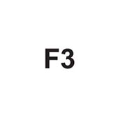 F3