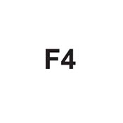 F4