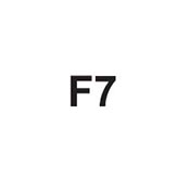 F7