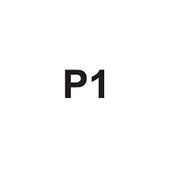 P1