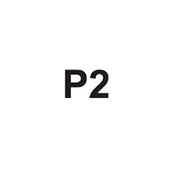 P2