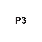 P3