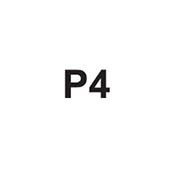 P4