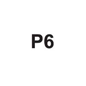 P6