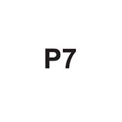 P7