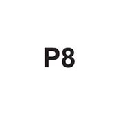 P8